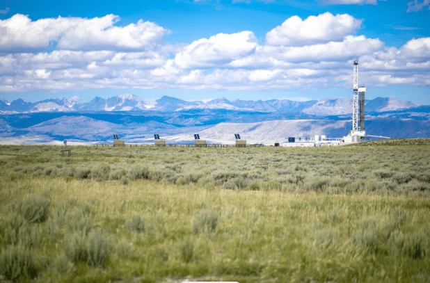 Energy Up Close: AEPC Field Tours - imgi 39 default