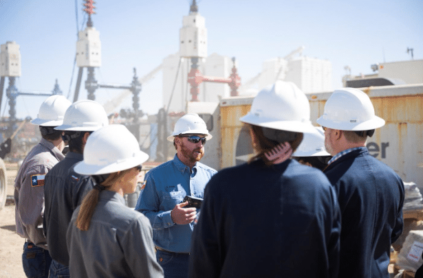 Energy Up Close: AEPC Field Tours - imgi 40 default