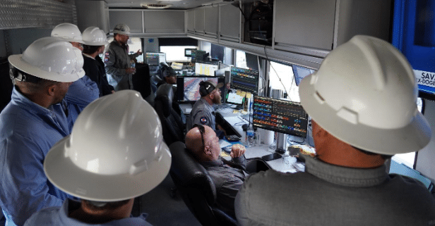 Energy Up Close: AEPC Field Tours - imgi 41 default